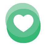 iDonate logo