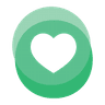 iDonate