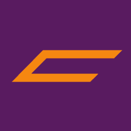 Connaughton Auctioneers Kildare logo