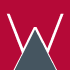 Sweeney Architects Limited logo