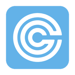 Camlin Group logo
