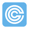 Camlin Group