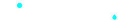 Fiberseal logo