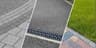 Blackwater Driveways and PatioS
