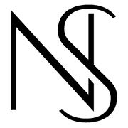 Natasha Sherling Fine Jewellery logo