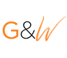 Ginger & Wild Cafe