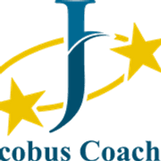 Jacobus Coach & Minibus Hire logo