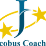 Jacobus Coach & Minibus Hire