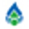 BioAtlantis Ltd