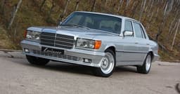 Norton Motors logo