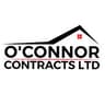 O'Connor Contracts Ltd.