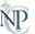 Norman Pratt Conservatories logo