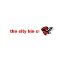 The City Bin Co.