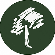 Native Woodland Trust logo