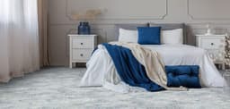 Alo Gowran Carpets, Beds and Furniture logo