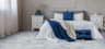 Alo Gowran Carpets, Beds and Furniture