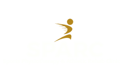 Sports Physiotherapy & Athletic Rehab Clinic (SPARC Rathfarnham-Knocklyon) logo
