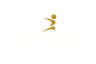 Sports Physiotherapy & Athletic Rehab Clinic (SPARC Rathfarnham-Knocklyon)