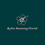 Katies Flowers logo