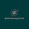 Katies Flowers