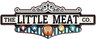 The Little Meat Company