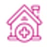 Recovery Health Care Family Practice