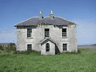 Mount Temple House