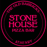 Stone House Pizza Bar Athenry