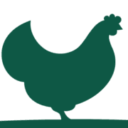 Glenhaven Foods (Arklow) UC logo