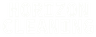 Horizon Cleaning