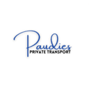 Paudie and Anne's B&B plus Paudie's Private Tours