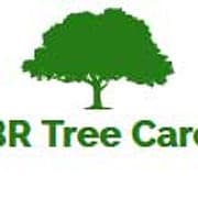 BR Tree Care logo