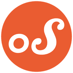 Outshine Detailing logo