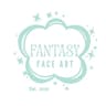 Fantasy Face Art - Professional face painting, balloon and party hire