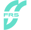 FRS Recruitment Agency Tullamore