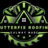 Gutterfix Roofing