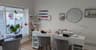 Solais Beauty Studio