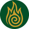 Cat Stone logo
