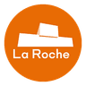 La Roche House