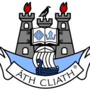 Banner House B&B logo