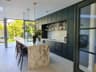 Boyle Kitchens