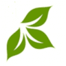 Hogan landscaping