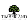 Timberland Kitchens & Flooring