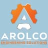 Arolco Engineering Solutions