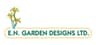 E.N. Garden Designs Limited