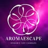 AROMAESCAPE