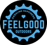 Feel Good Bicycles