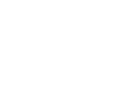 Allied Fire Protection logo