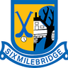 Sixmilebridge GAA Club