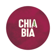 Chia Bia logo